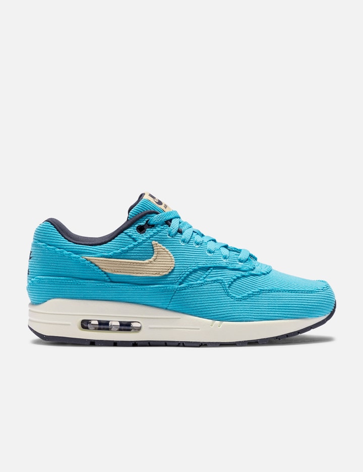 Nike Air Max 1 Premium Placeholder Image