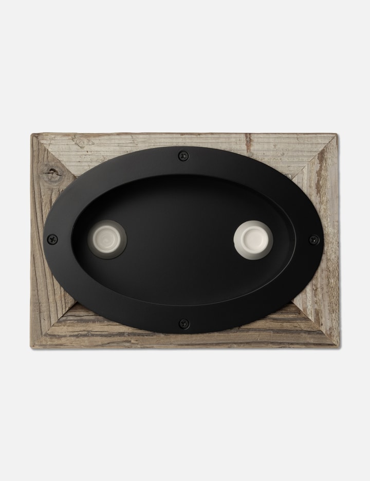 Matt Mccormick Incense Chamber Placeholder Image