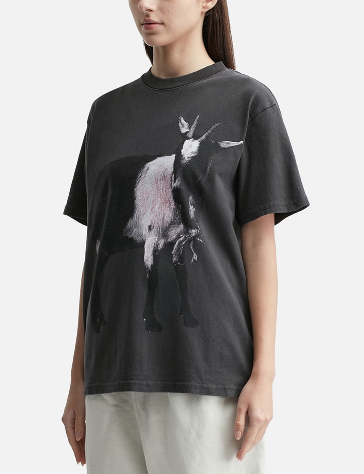 Billy T-Shirt Placeholder Image