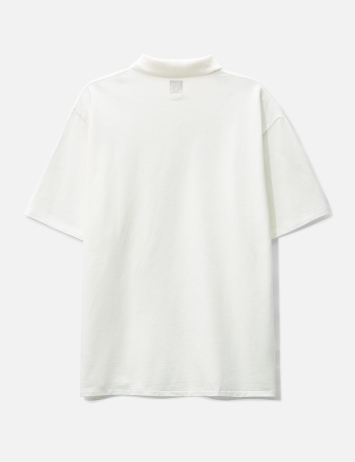 BIG POLO SHIRT Placeholder Image