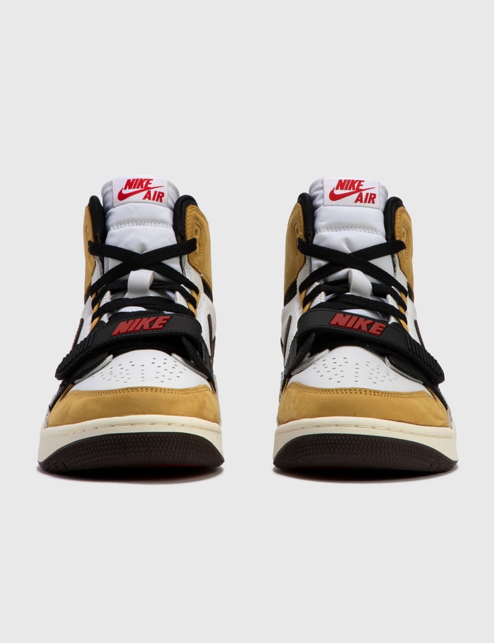 Air Jordan Legacy 312 Placeholder Image