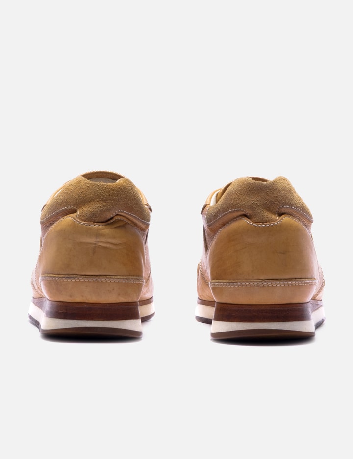 Hender Scheme Mip-08 In Brown