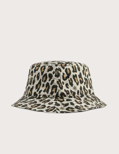 Puma - Puma X Charlotte Olympia Bucket Hat | HBX display picture 3