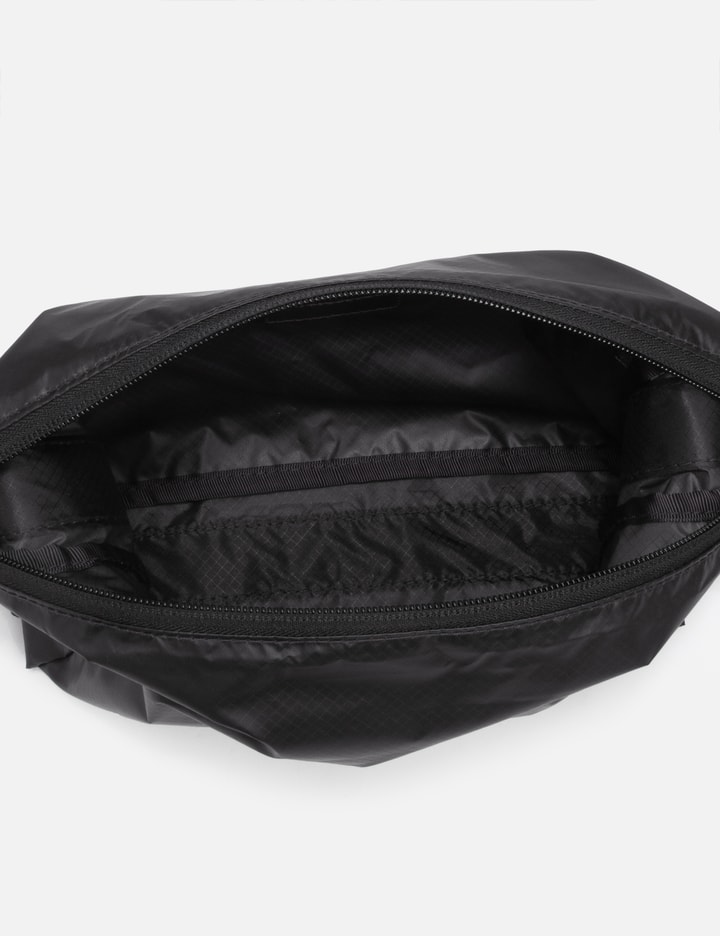 2Way Small Shoulder Bag Placeholder Image