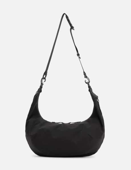 Soft Shell 2way System Shoulder Bag view 11