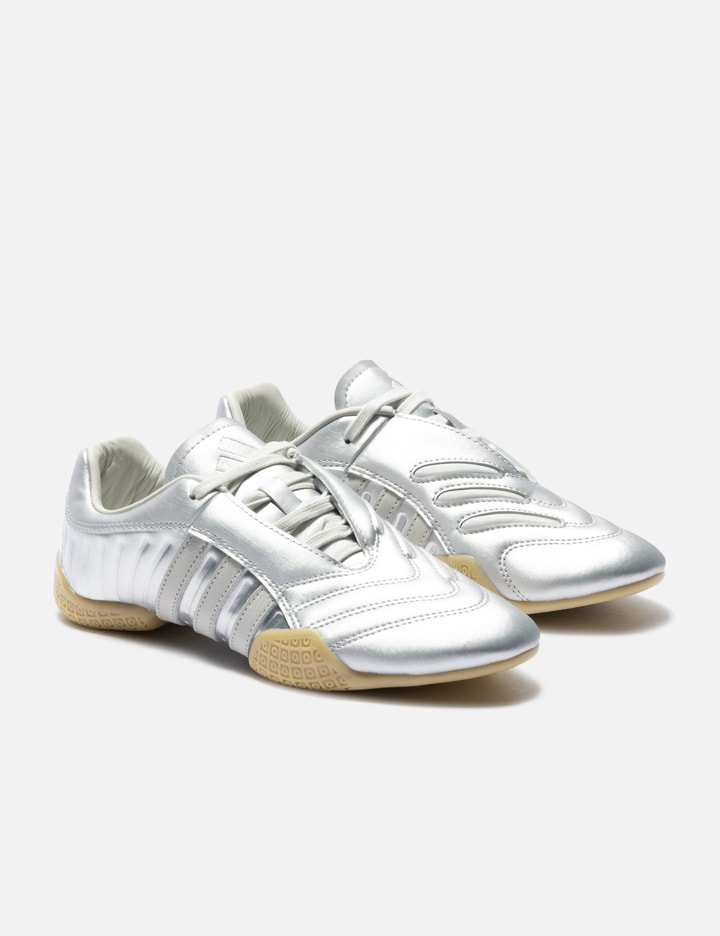 adidas Originals Taekwondo Mei Elite