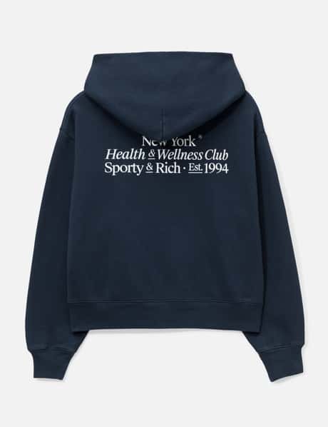 Modern Hoodie view 15
