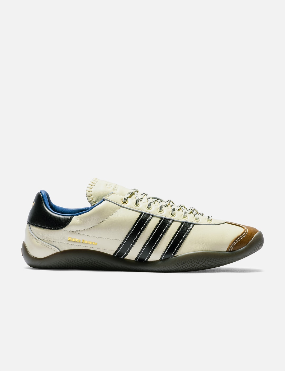 X Wales Bonner Karintha OG Shoes view 6