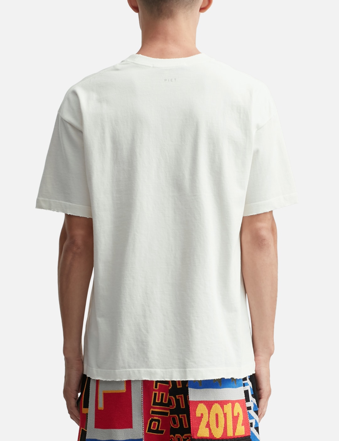 I Belong To Jesus T-Shirt view 13