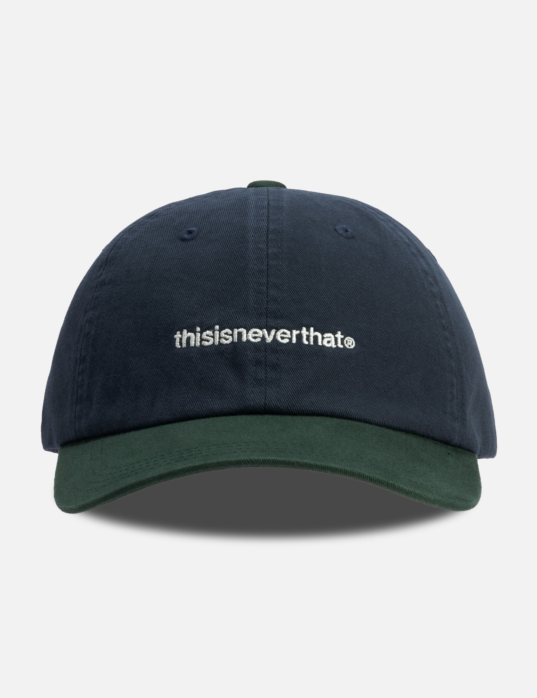 T-Logo Cap view 13