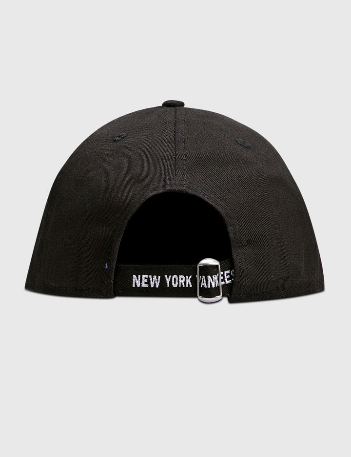 New Era The Big Apple New York Yankees 9FORTY Cap