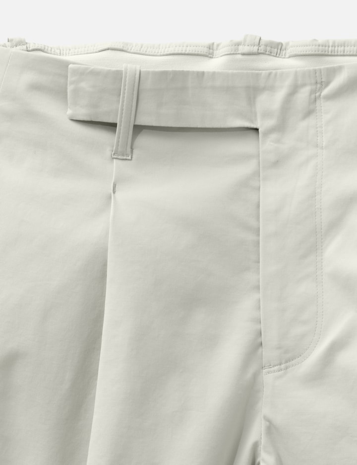 Hypegolf HYPEGOLF X POST ARCHIVE FACTION (PAF) Chino Pants