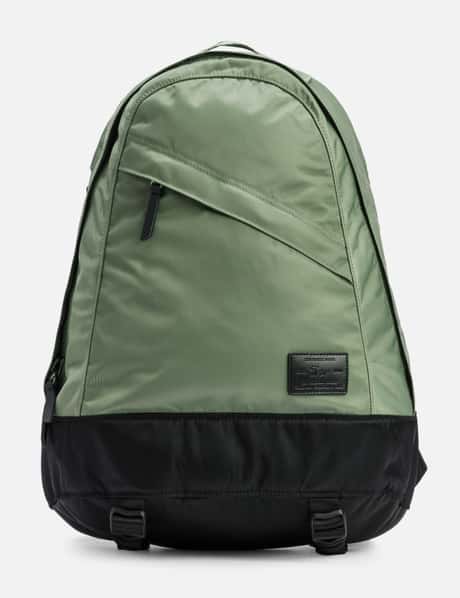 TRVR Staple Travel Daypack