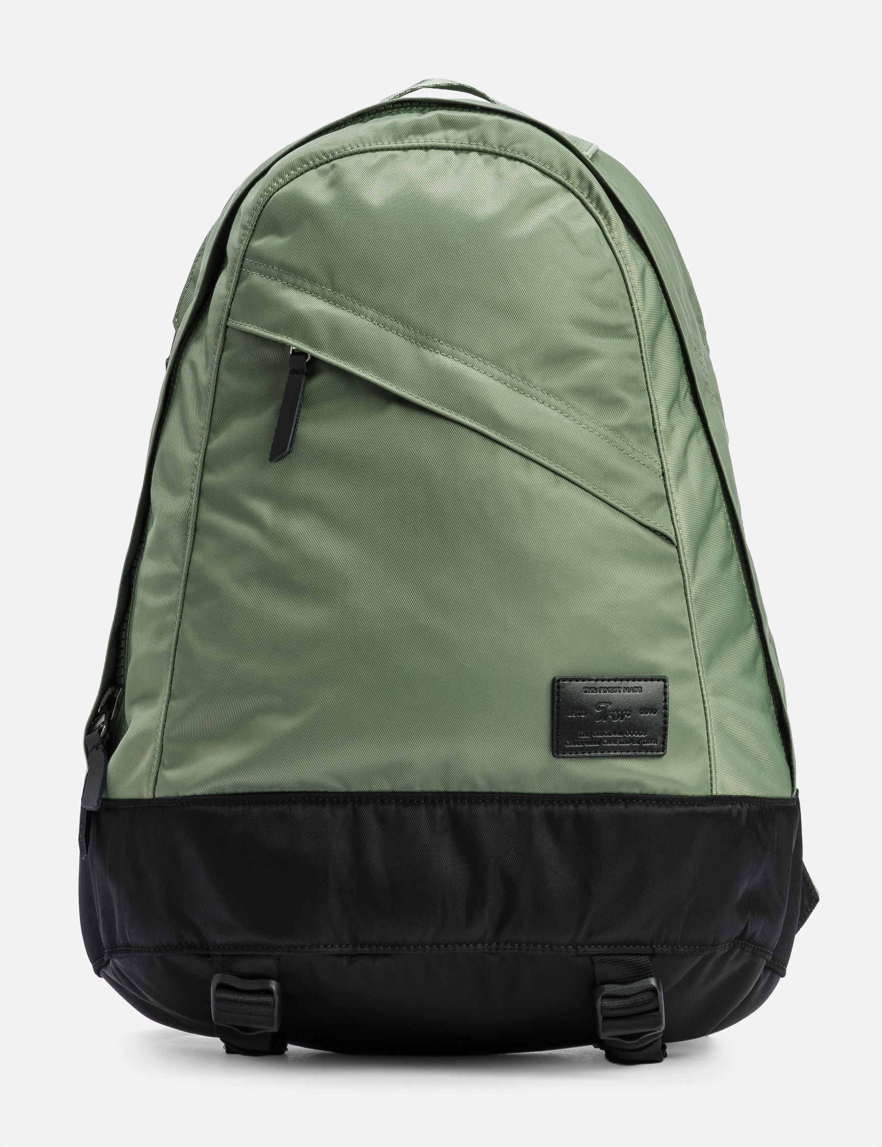 Staple Travel Daypack view 19