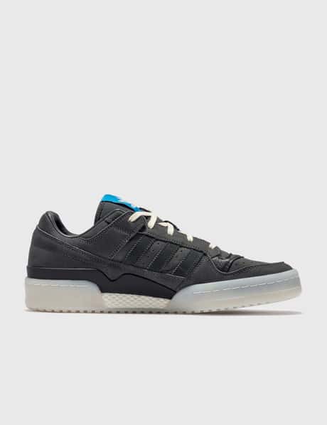 adidas gazelle silver green womens Adidas Forum 84 Low ADV Shoes
