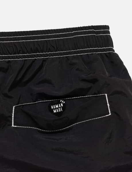 Swim Shorts view 14