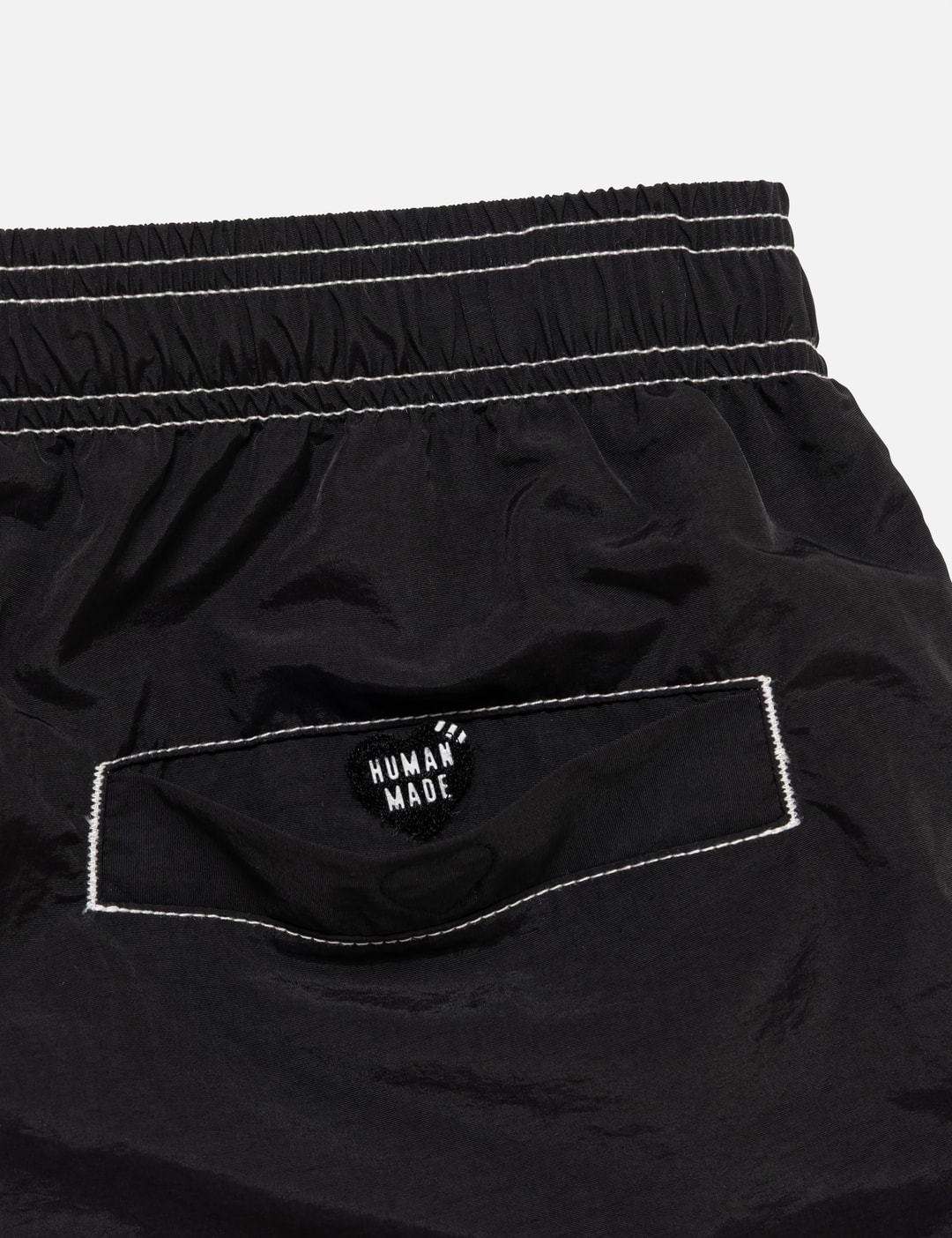 Swim Shorts view 15