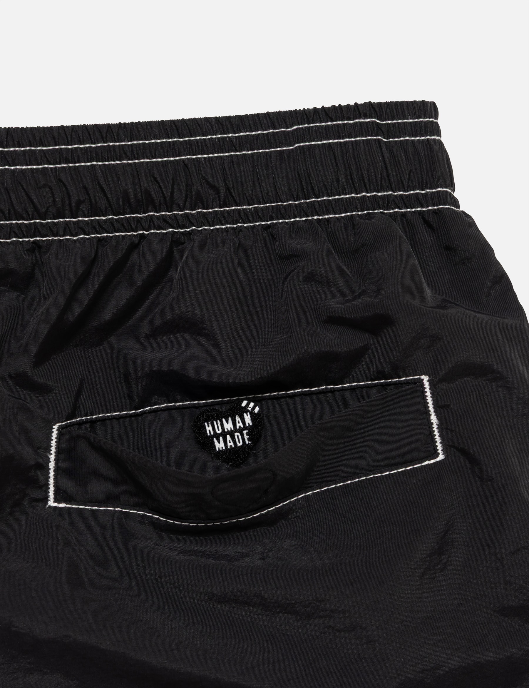 Swim Shorts view 20