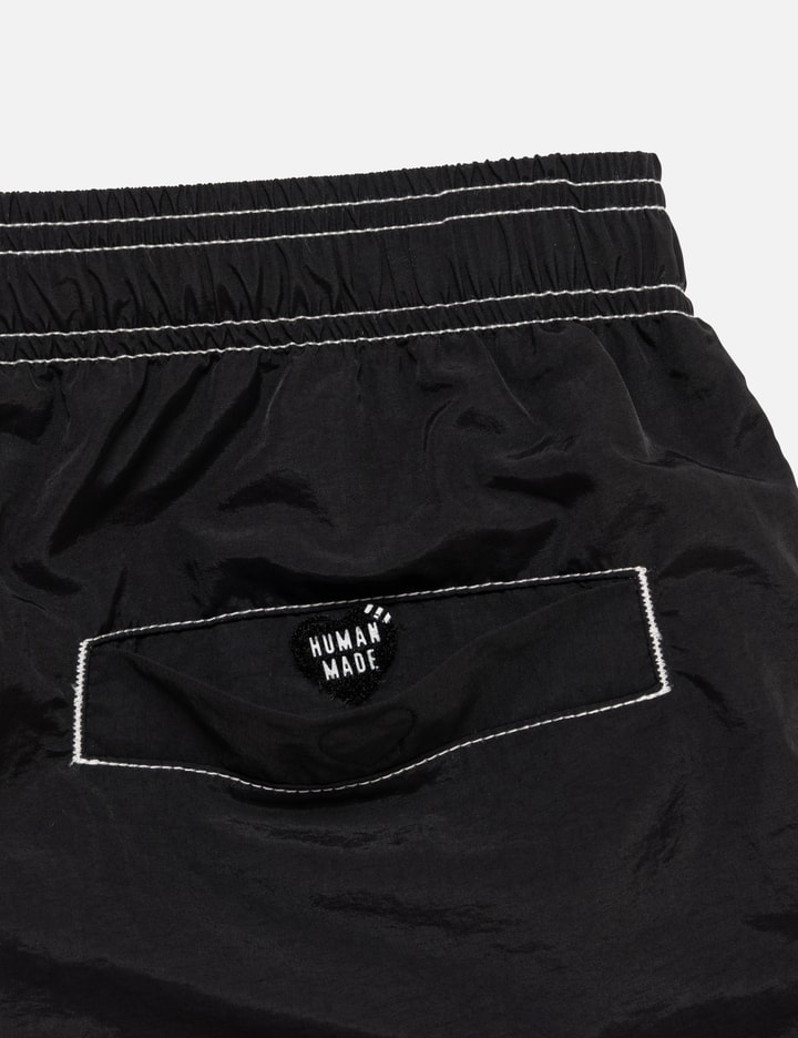 Swim Shorts view 5