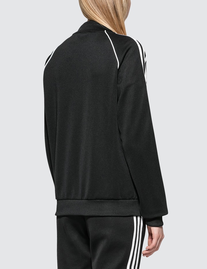 SST TT Placeholder Image
