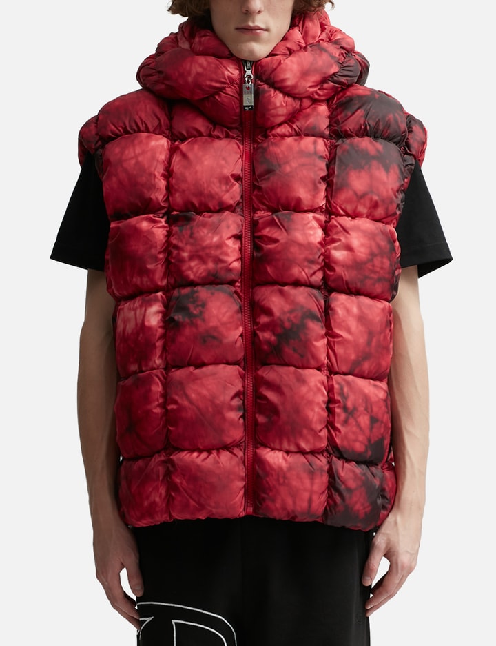 W-Ralle-Sl vest Placeholder Image