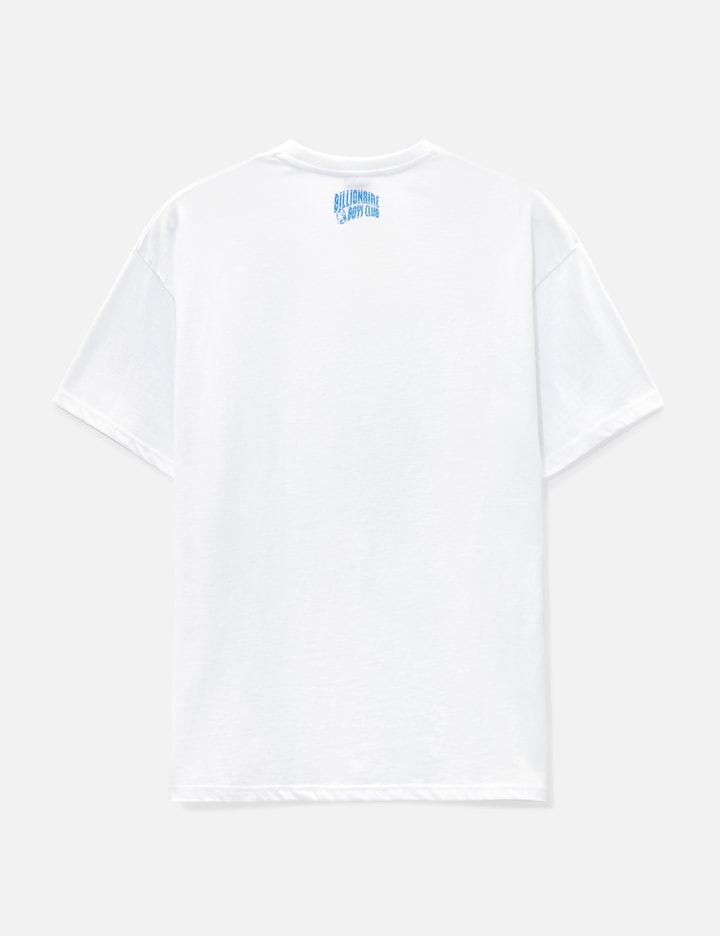 Farewell S/S T-Shirt Placeholder Image