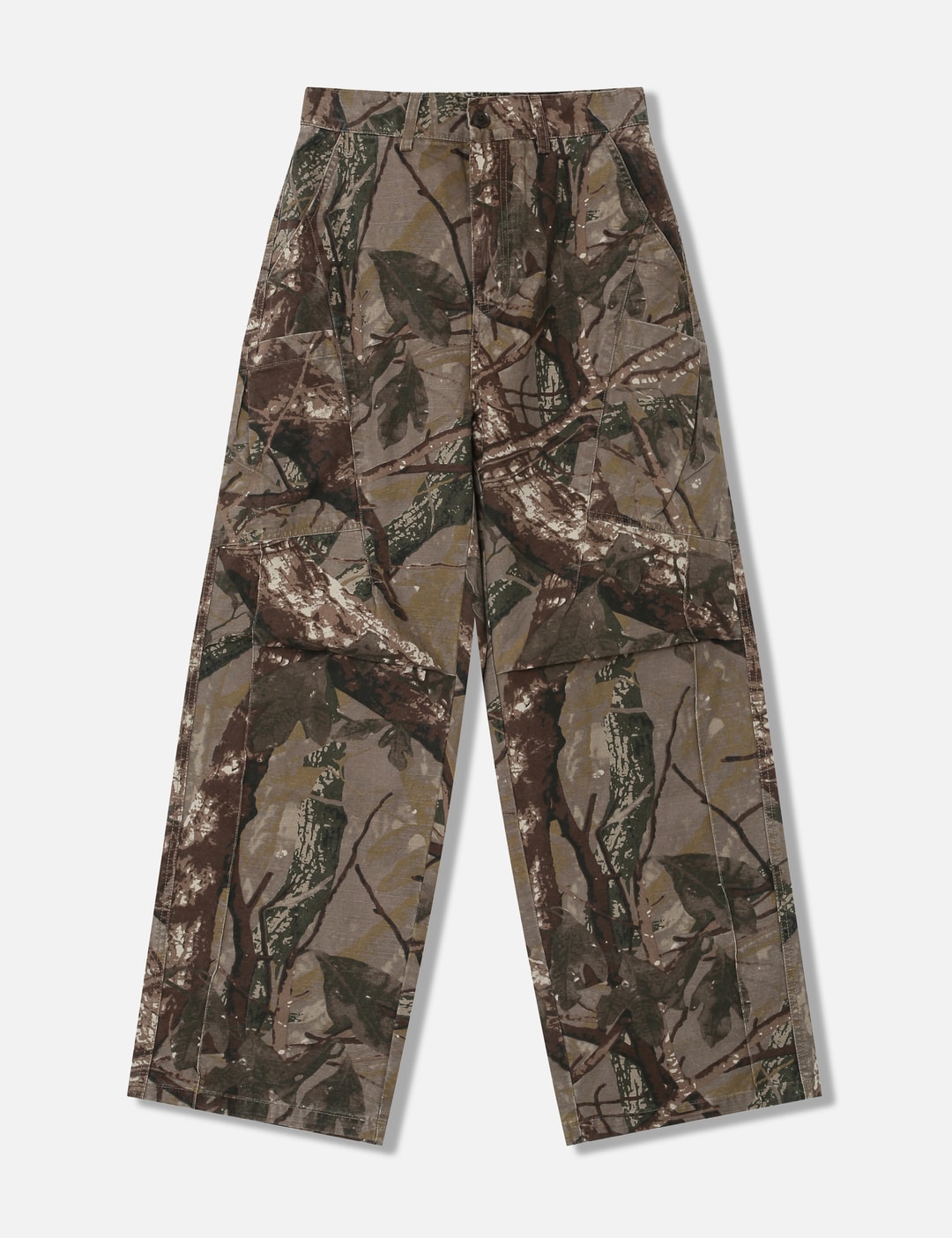 ALY "Realtree Cargo" Pants