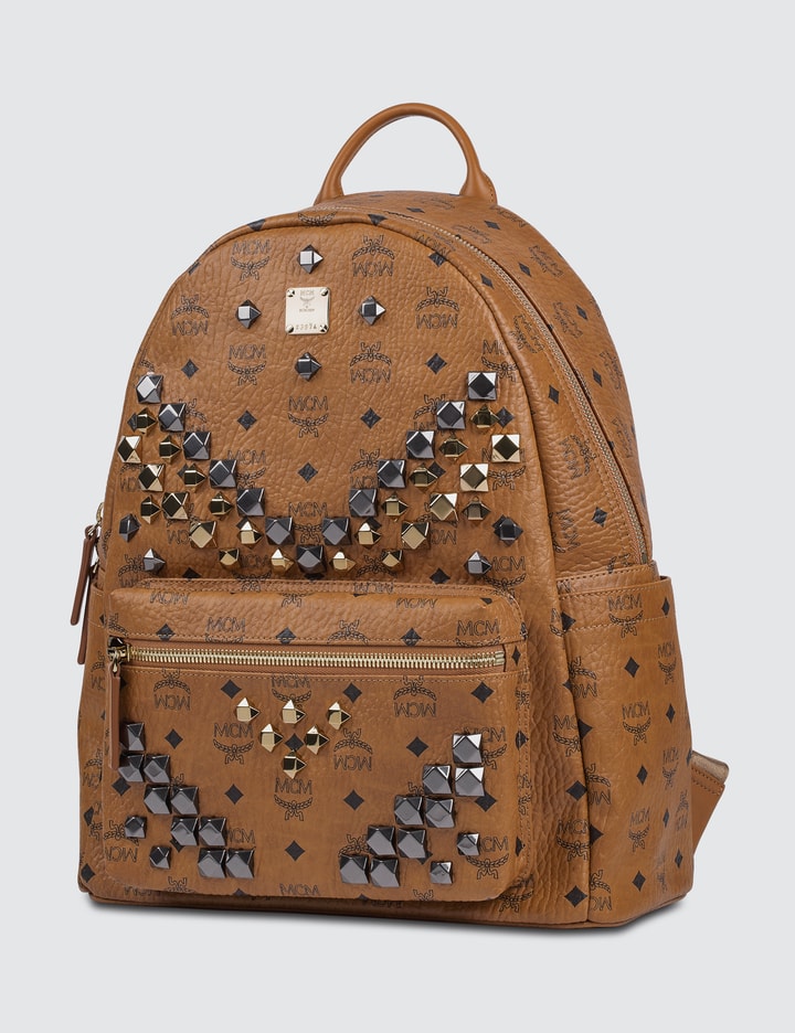 Stark Backpack Medium Placeholder Image