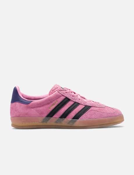 adidas Originals - Gazelle Indoor | HBX adidas Originals - Gazelle Indoor | HBX