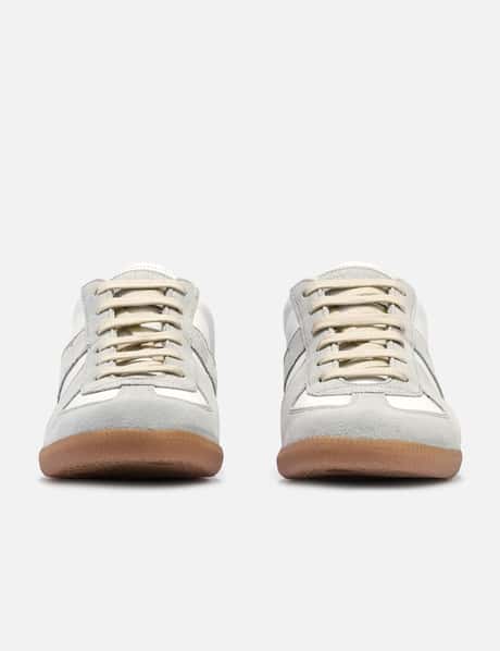 Replica Sneakers view 7