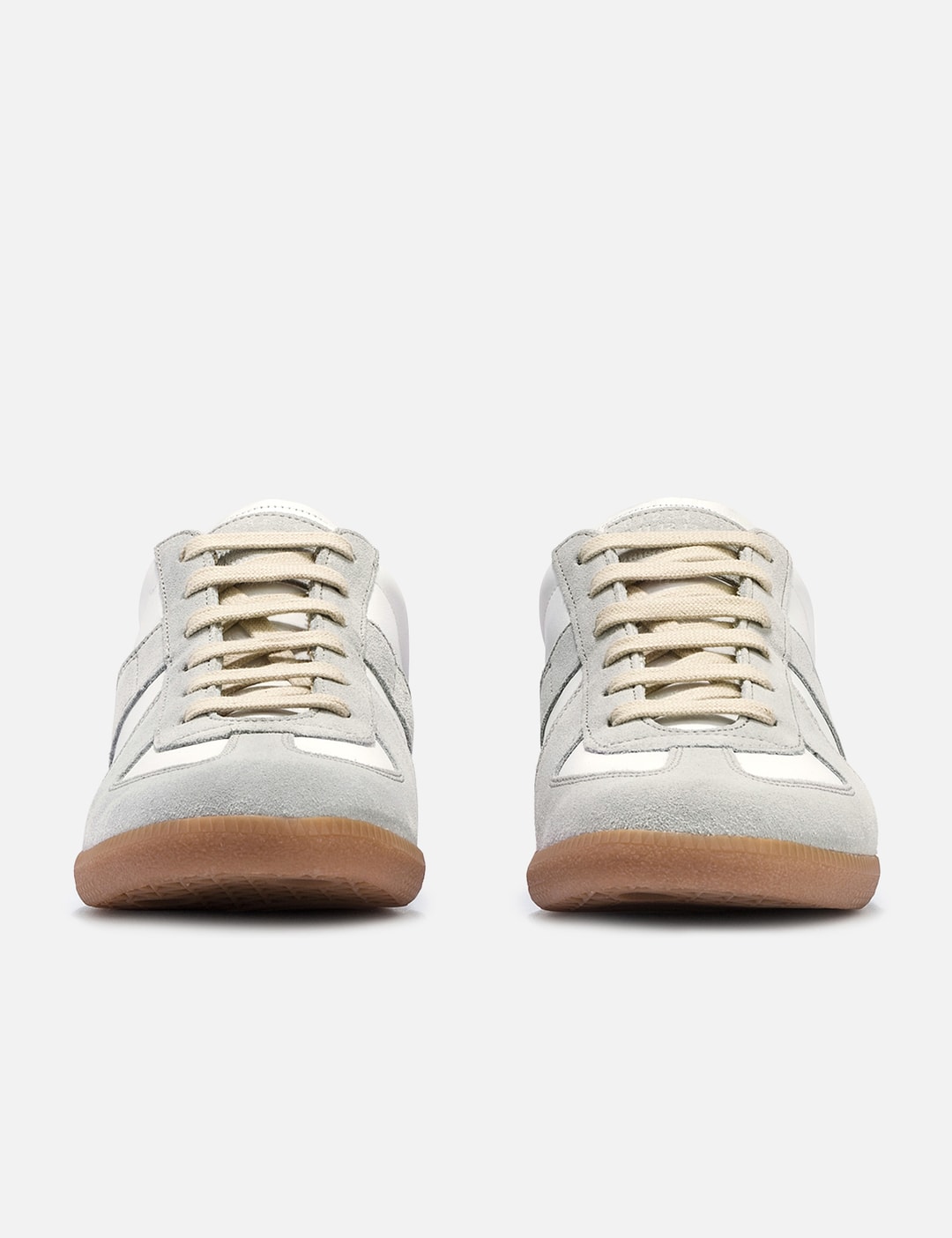 Replica Sneakers view 8