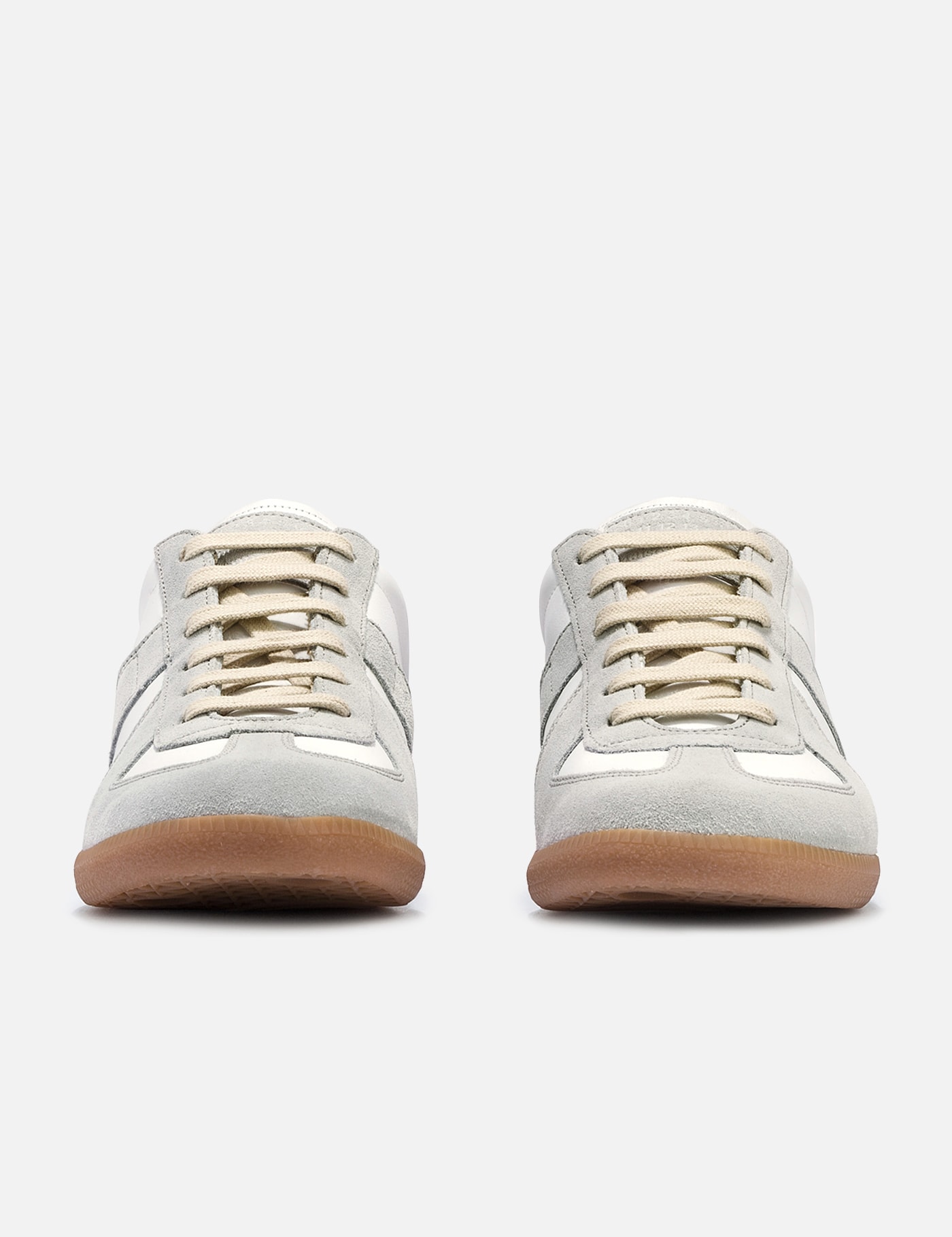 Replica Sneakers view 14