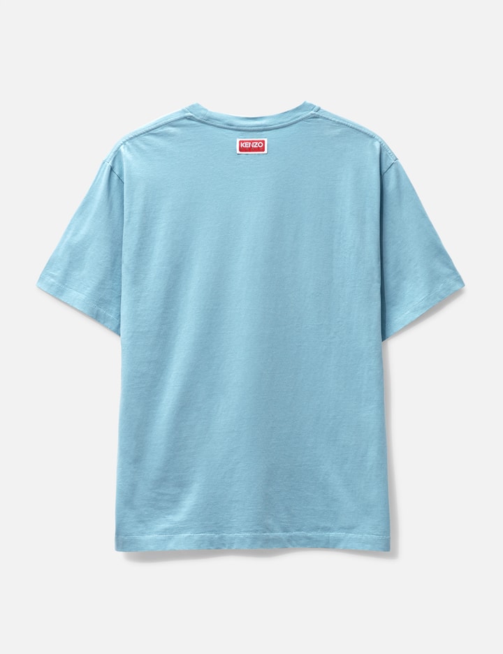 ‘BOKE FLOWER' Tシャツ Placeholder Image