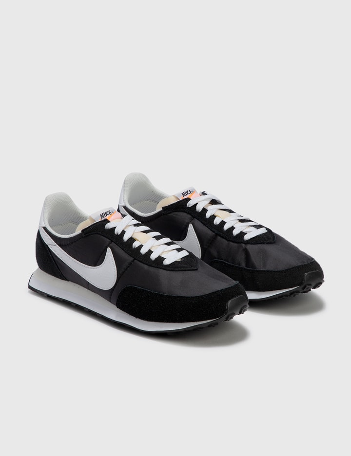 Nike - Trainer 2 | HBX - Globally Curated Fashion and Lifestyle by
