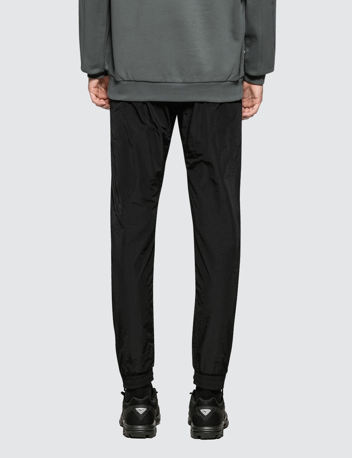 Harness Track Pant Placeholder Image