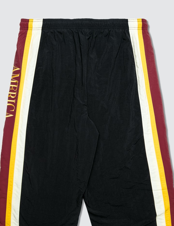 Track Suit Pants Placeholder Image