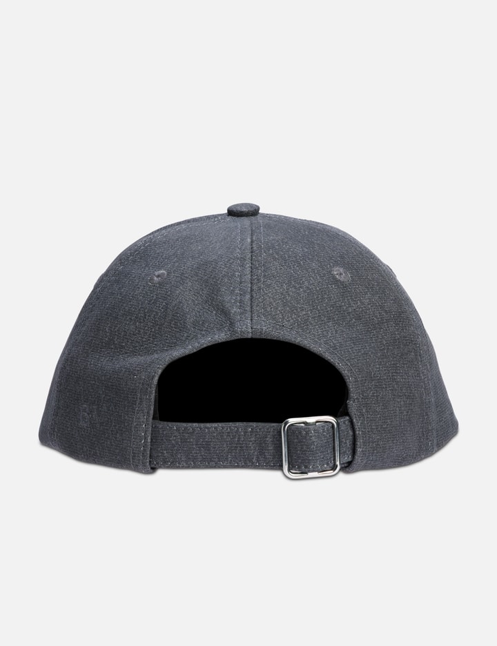 Leather Cup Placeholder Image