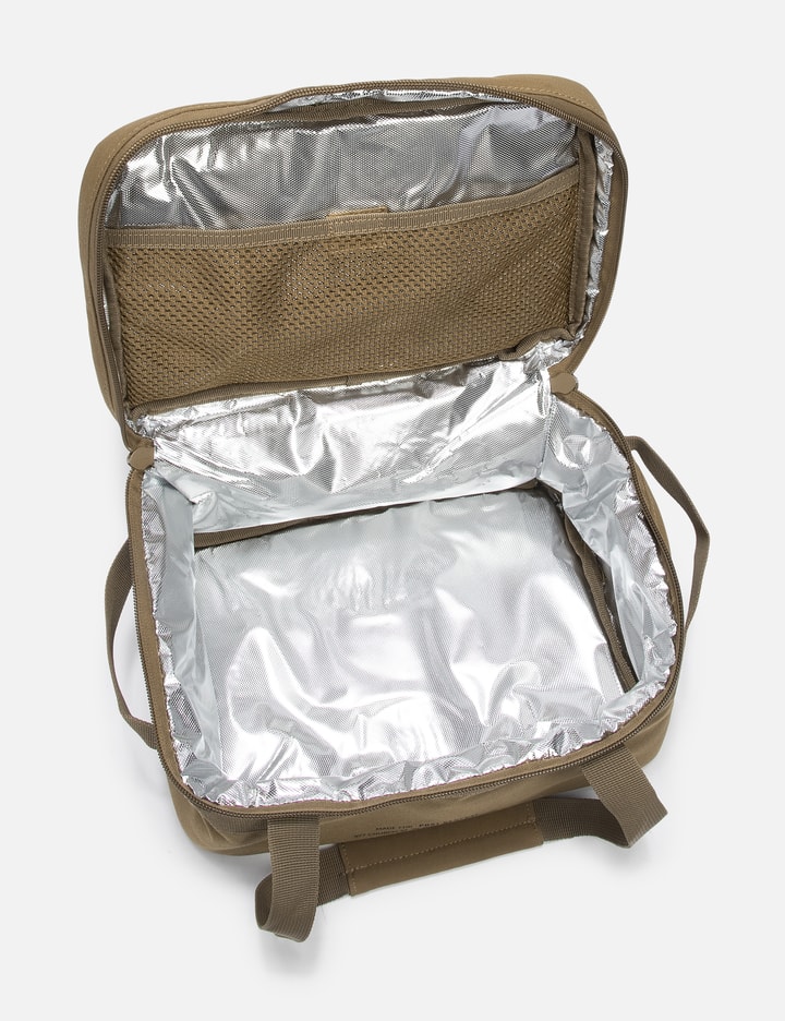 PG Field Cooler Bag Placeholder Image