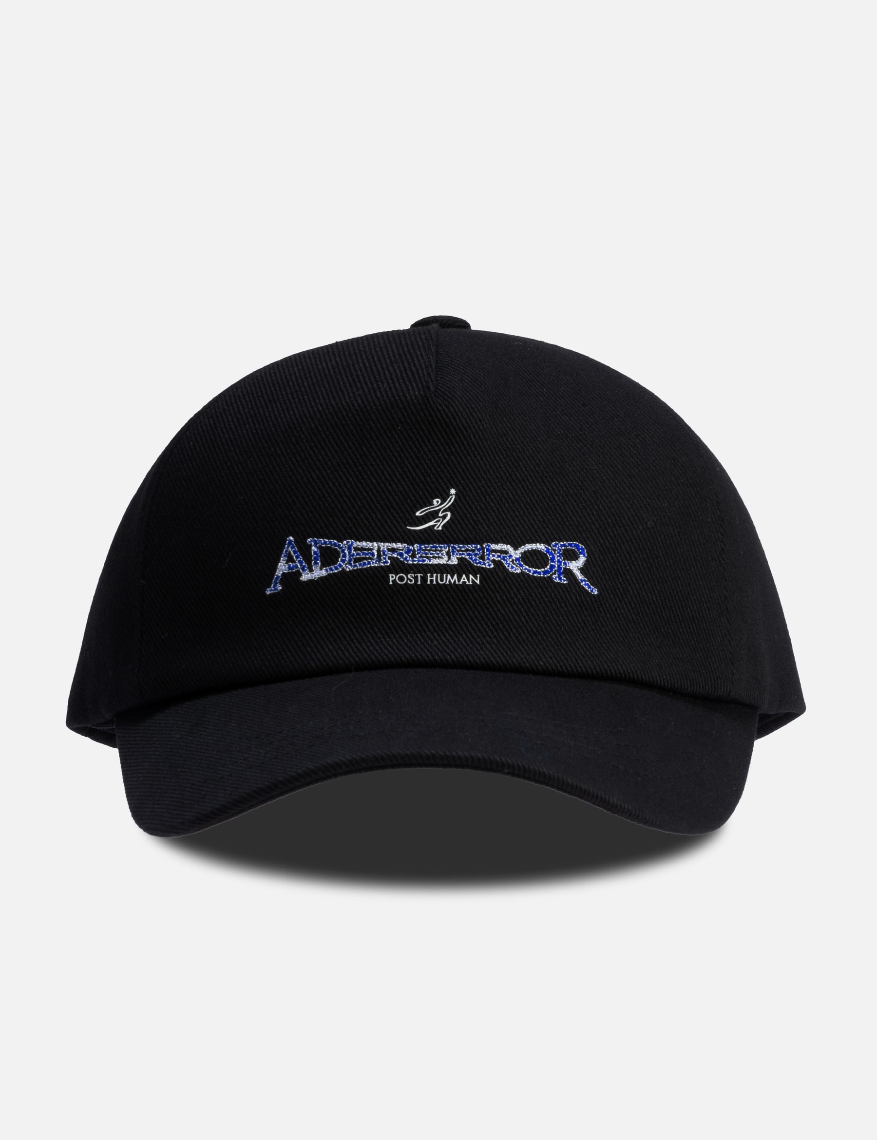 ADERERROR Cap view 13
