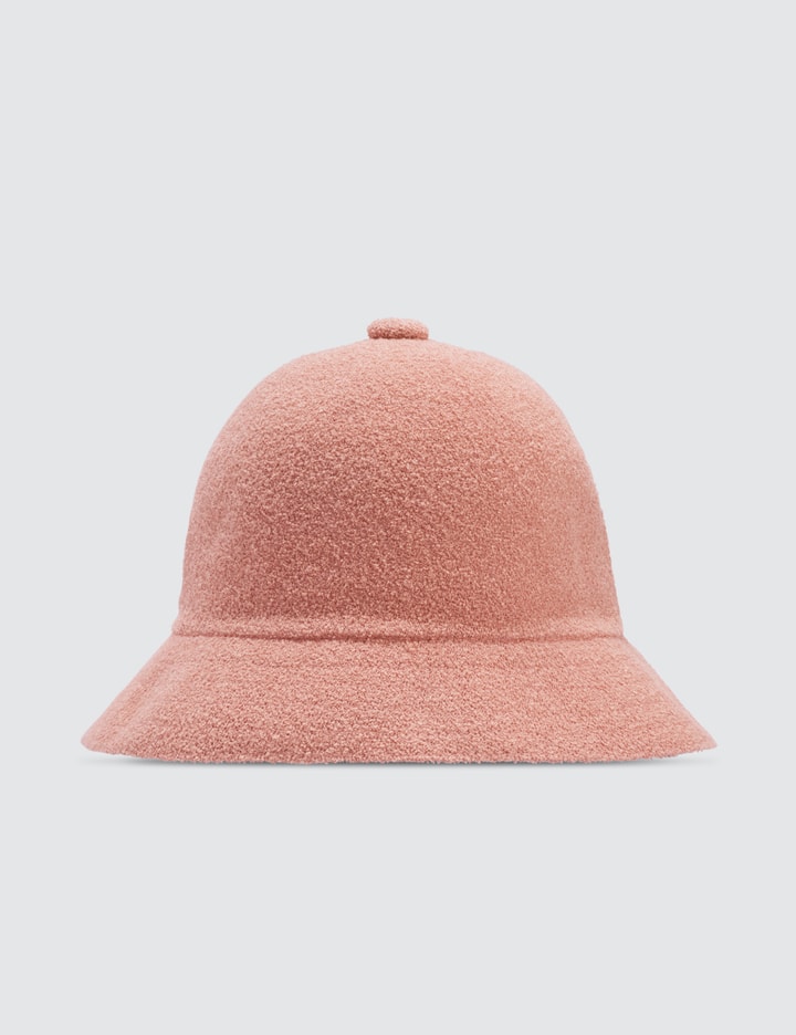 Bermuda Casual Bucket Hat Placeholder Image