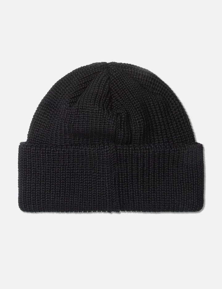 “C” KNIT CAP 002 Placeholder Image