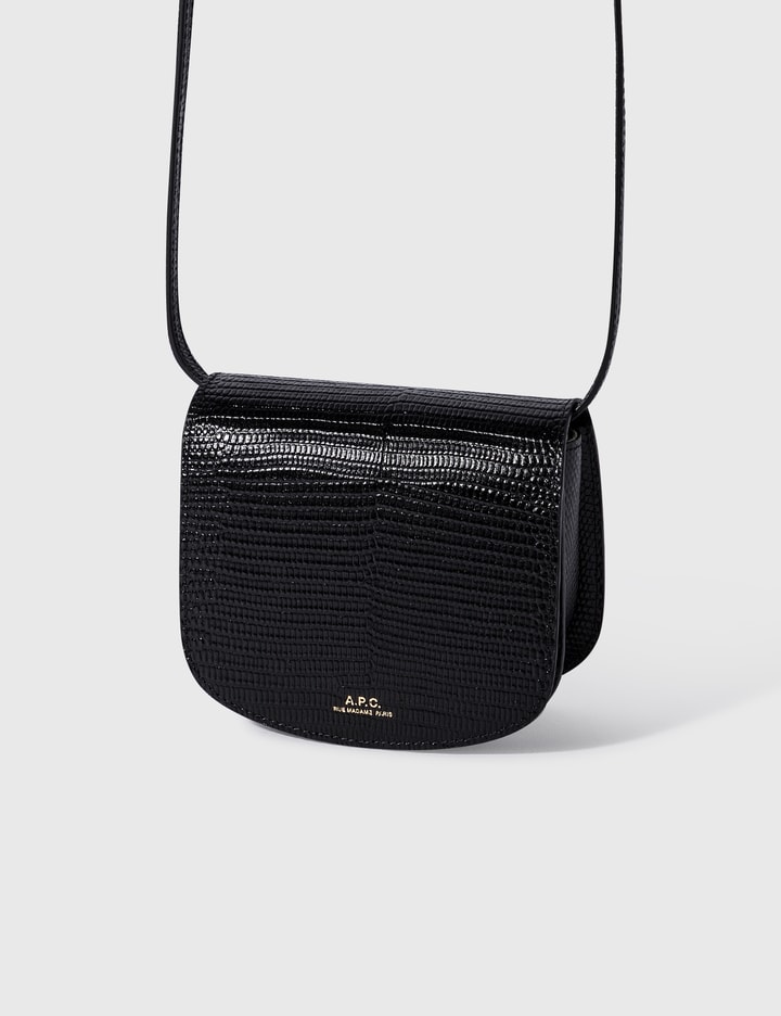 Mini Dina Bag Placeholder Image