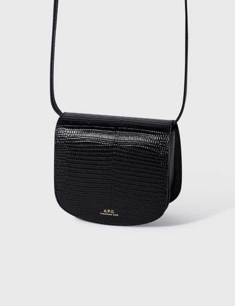 アーペーセー - Mini Dina Bag | HBX