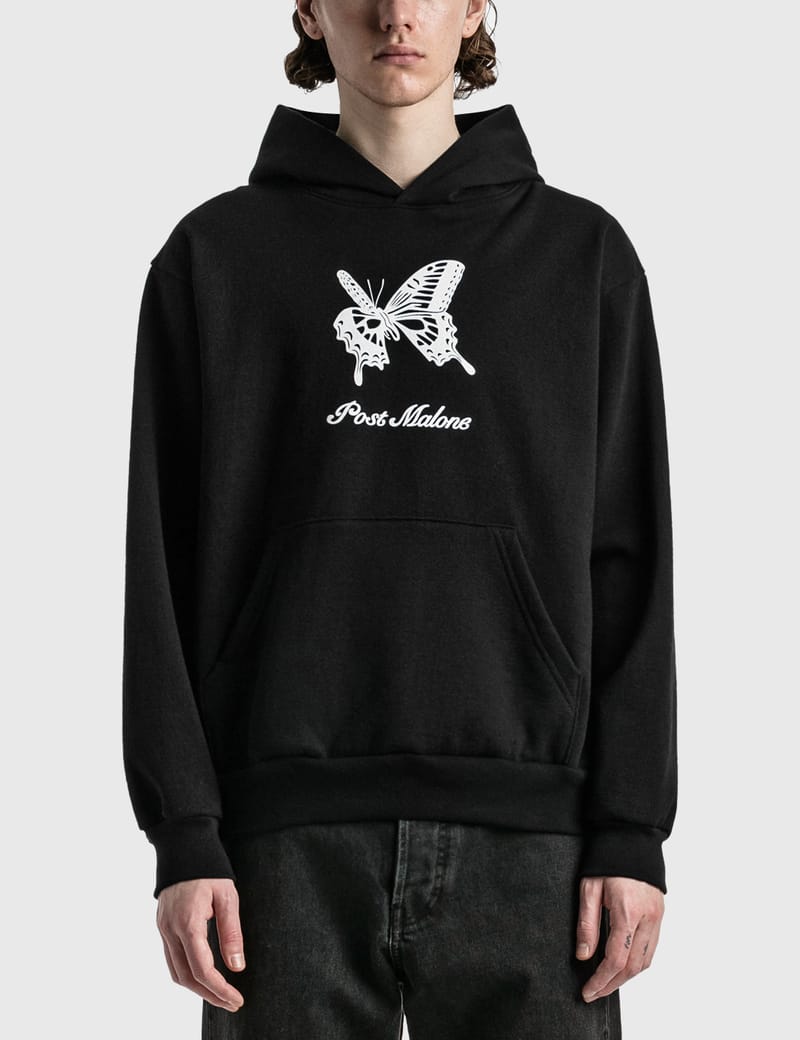 POST MALONE X VERDY 2XL｜ファッション