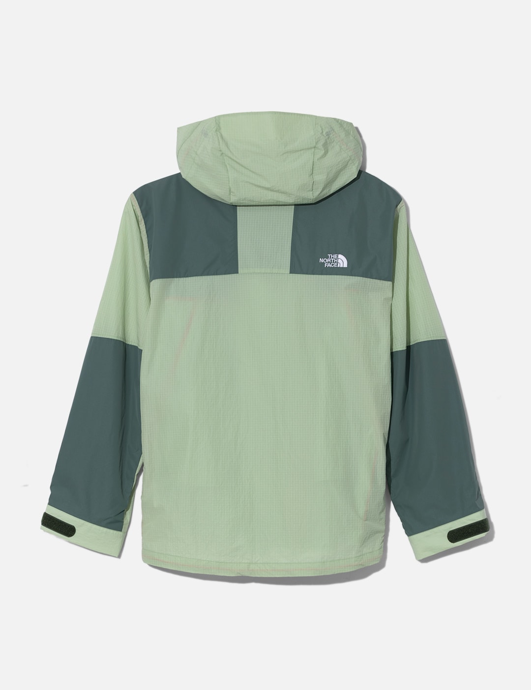 The North Face RMST Futurelight Mountain Jacket HBX