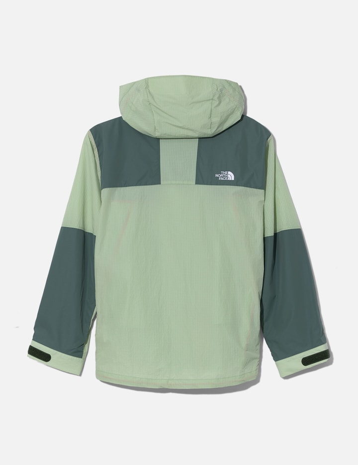 Ripstop Jacket Placeholder Image
