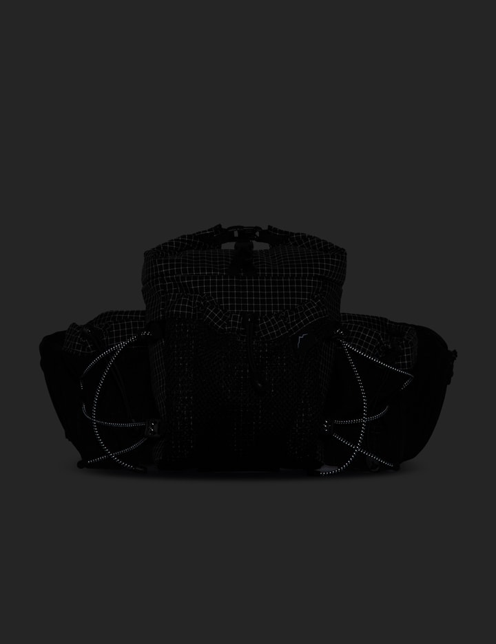 Fanny Pack (Cayl Grid) Placeholder Image