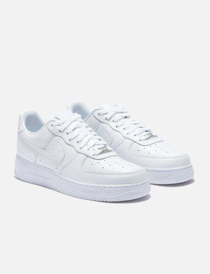 NOCTA Nike Air Force 1 SP Placeholder Image