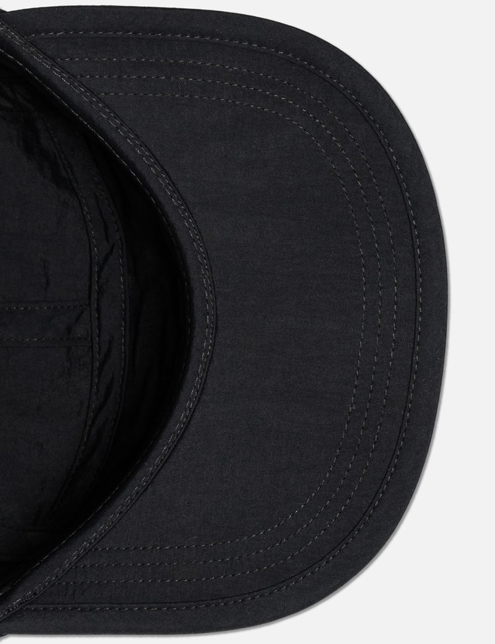 NYLON CAP Placeholder Image