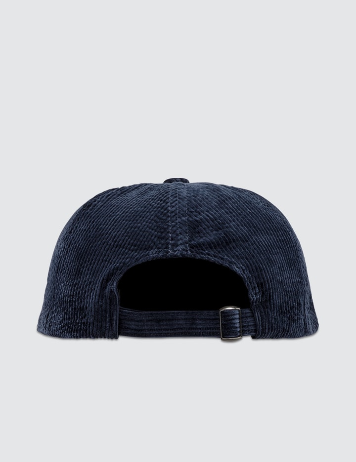 Corduroy Cap Placeholder Image